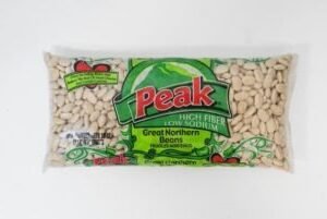 PEAK GREAT NORTHERN 16oz