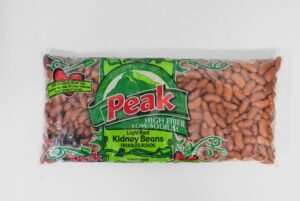 PEAK KIDNEYS 16oz