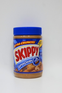 SKIPPY CHUNKY 16.3 OZ