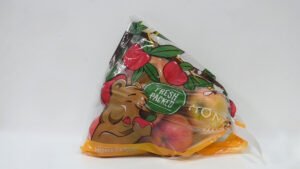 APPLES 2
