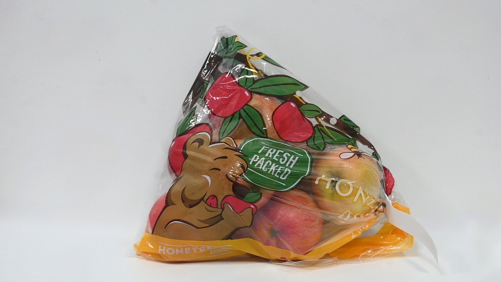 APPLES 2