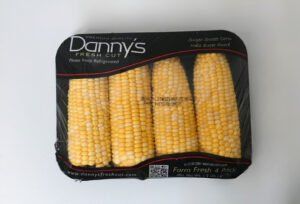 CORN