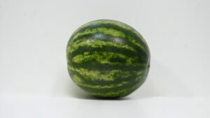 MINI WATERMELON