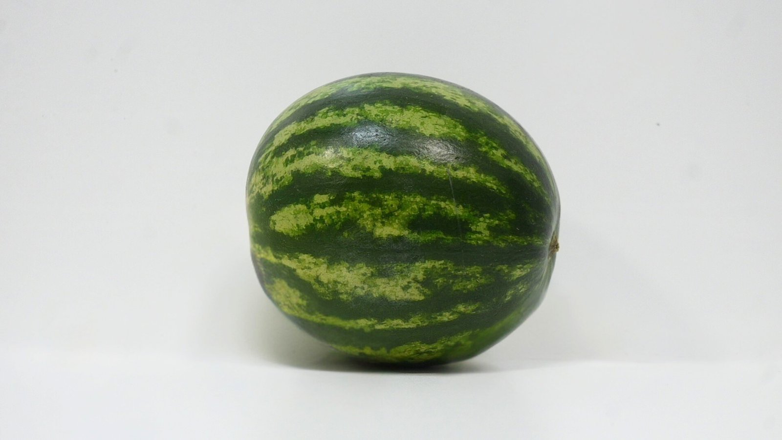 MINI WATERMELON