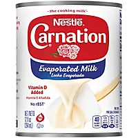 NESTLE EVAPORATED 12 OZ