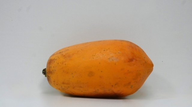 PAPAYA 2LB