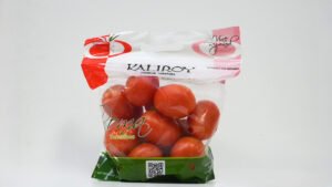 TOMATO ROMA 2LB